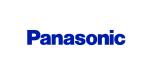PANASONIC - UX-P