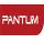 Pantum M6800FDW