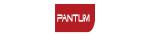 Buy Compatibles PANTUM