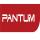 Pantum P2206W
