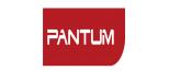 PANTUM