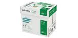 Productos de papel