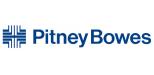 PITNEY BOWES