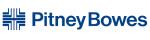 Compre Compatibles PITNEY BOWES