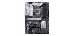 Placas Base
