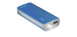 Powerbanks / Baterías