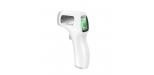 Proteccion Covid-19