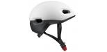 Protecciones y Cascos para Patinetes