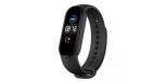 Pulseras de Actividad