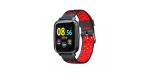Relojes Smartwatches