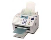 RICOH - FAX