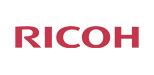 RICOH