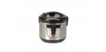 Robots de Cocina
