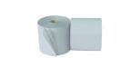 Rollos de Papel Térmico