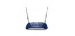 Routers