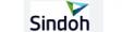 SINDOH