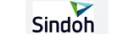 Sindoh M610