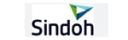 SINDOH