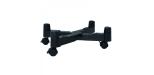 Soportes para Monitores / PC