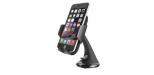 Soportes para Smartphones