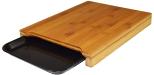 Tablas de cortar