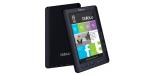 Tablets / eBooks