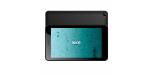 Tablets