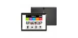 Tablets