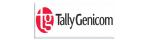 Comprar Compatibles TALLY GENICOM