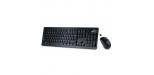Teclados