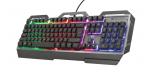 Teclados Gaming