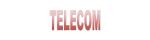 Comprar Compatibles TELECOM