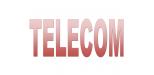 TELECOM