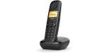 Telefonía Fija