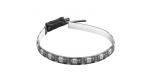 Tiras Led