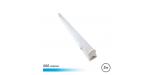 Tubos Led