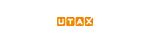 Comprar Compatibles UTAX