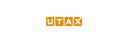 UTAX