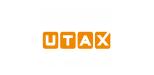 UTAX