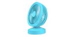 Ventiladores