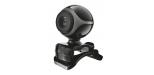 Webcams / Cámaras Web