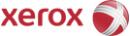 XEROX - WorkCentre 7435 F
