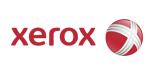 XEROX