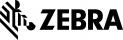 ZEBRA - Zebra 220Xi4