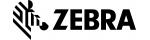 Comprar Compatibles ZEBRA