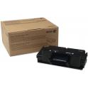 Xerox 106R02311 - Cartucho Toner Original para WorkCentre 3315 / 3325 (5000 páginas)