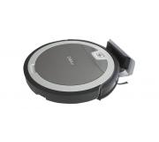 Billow Robot Aspirador Inteligente Zumba WiFi - Diseño Ultrafino - Uso hasta 120 minutos