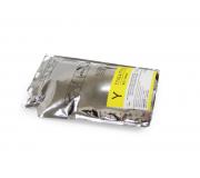 Compatible Epson T7414 Amarillo Bolsa Tinta Sublimación para SureColor SC-F6000 / SC-F6070 / SC-F6200 / SC-F6270 / SC-F7200 / SC-F9200