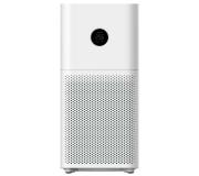 Xiaomi Mi Air Purifier 3C Purificador de Aire - Filtro HEPA 360º - Pantalla LED - WiFi - 3 Modos de Uso - Control por Voz Inteligente