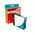 Compatible Ricoh GC31C Cyan Cartucho de Tinta Sublimación 405689 / 405702